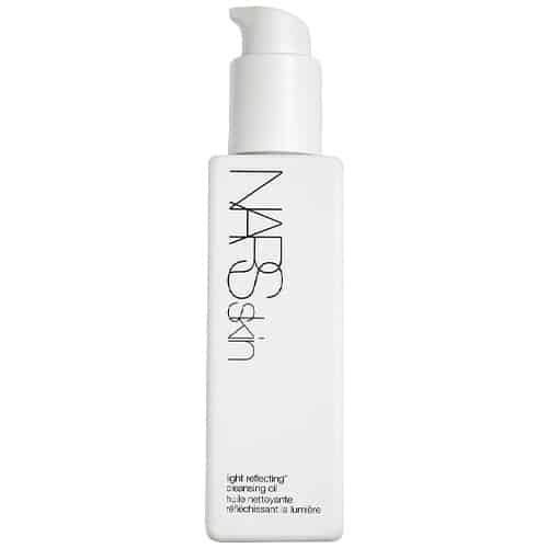 Nars Cosmetics Light Reflecting Cleansing Oil