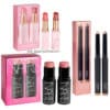 Nars Cosmetics neue limitierte Duos
