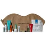 Niche Beauty The Summer Bag 2026