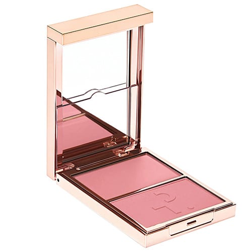 Patrick Ta Beauty Major Headlines Blush Duo in Out of Office – wieder erhältlich
