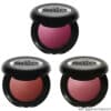 Saie SuperSuede Radiant Talc-Free Baked Powder Blush – 3 neue Farben – jetzt erhältlich
