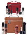 Saie Vanity Sets