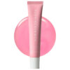 Summer Fridays Lip Butter Balm in Strawberry Soft Serve