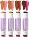 Tarte Cosmetics Maracuja Juicy Blush & Bronzer Multi-Stick