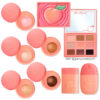 Too Faced Peach Collection 2026 – jetzt in Deutschland erhältlich