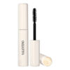 Valentino Beauty Lash Folie Mascara