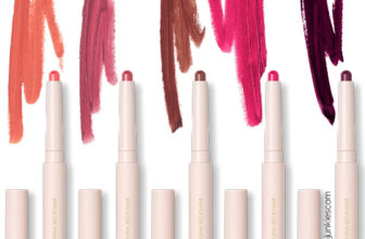 Victoria Beckham Beauty Blush Stylus