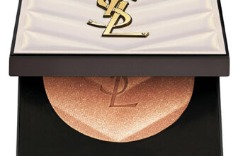 Yves Saint Laurent Beauty All Hours Hyper Luminize – neue Farbe