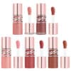 Yves Saint Laurent Beauty YSL Love Nude Lip Stain