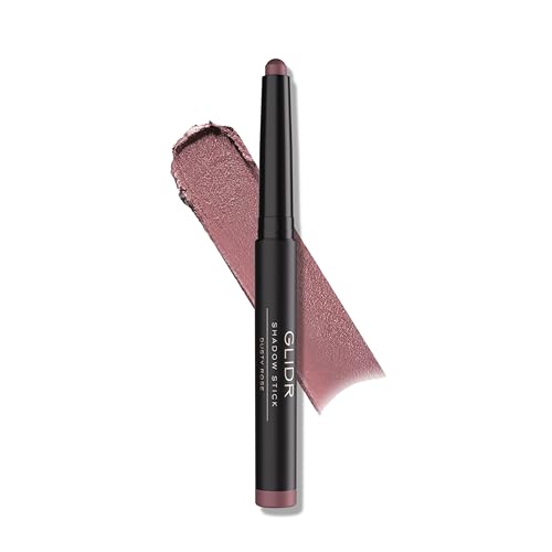 Anastasia Beverly Hills - GLIDR Shadow Stick - Dusty Rose