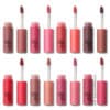 e.l.f. Cosmetics So Blurreal Lip & Cheek Whip