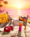 essence club SOLEIL Trend Edition