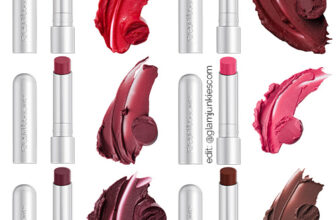 r.e.m. beauty blur butter lip balm