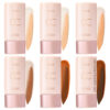 tarte cosmetics CC Tinted Serum