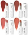 Bobbi Brown Extra Colour Shine Lipstick – 4 neue Farben