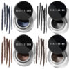 Bobbi Brown Long-Wear Smudge-Proof Gel Eyeliner – neue Formel