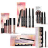 Bobbi Brown limitierte Sets
