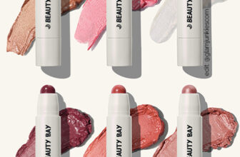 By BEAUTY BAY Does It All Cheek Balm