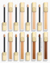 Carolina Herrera Beauty Nude Couture Triple Moisture Brightener