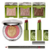 Chantecaille The Lion Collection – jetzt in Europa erhältlich
