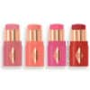 Charlotte Tilbury Mini Unreal Blush Healthy Glow Stick