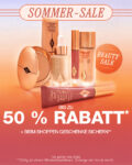 Charlotte Tilbury’s Summer Sale 2026