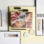 Cult Beauty The New Nineties Edit