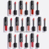 Dior Rouge Dior On Stage Ink