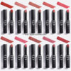 Dior Rouge Dior On Stage – mattes Finish