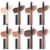 Estée Lauder The Essential Eyeshadow Stick