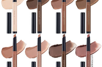Estée Lauder The Essential Eyeshadow Stick