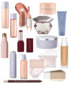 Fenty Beauty jetzt bei Douglas erhältlich