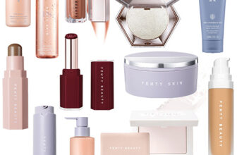 Fenty Beauty jetzt bei Douglas erhältlich