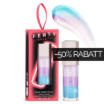 Fenty Beauty Gloss Bomb Stackz in Unicorn Blizzard um – 50% reduziert