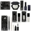 Fenty Beauty Limited Edition Midnight Diamonds Collection