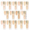 Guerlain Parure Gold Skin Serum Foundation