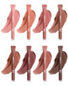 Huda Beauty Liquid Matte Mousse