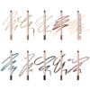 ILIA Thru Line Waterproof Eyeliner with Up to 24-Hour Wear