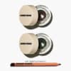 Jones Road Beauty Gel Liner & The Best Pencil – neue Farben
