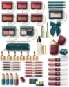 KIKO MILANO Matte Diaries
