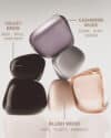 Kylie Cosmetics Mood Stones Fragrance Trio
