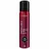 L’Oréal Paris Infaillible 3-Second Setting Mist Setting Spray – Cherry Edition