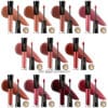 Lancôme L’Absolu Rouge Glaze Tintation – jetzt in Deutschland erhältlich