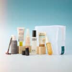 Lookfantastic Die Summer Edition