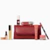 Lookfantastic Lip-Edition Set
