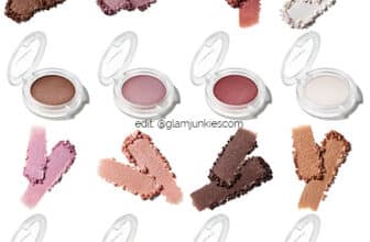 MAC Cosmetics Glow Play Bouncy Highlighter