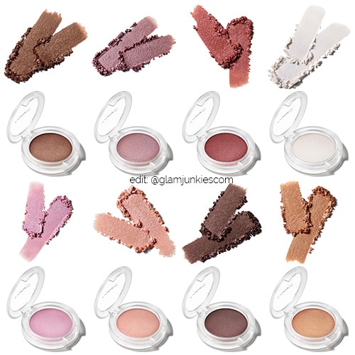 MAC Cosmetics Glow Play Bouncy Highlighter