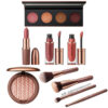 MAC Cosmetics Nordstrom Anniversary Sale limited Edition