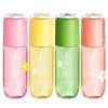 Marc Jacobs Beauty Daisy Hair & Body Mists
