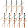 Maybelline New York Fit Me Microscopic 3 mm Pencil Concealer